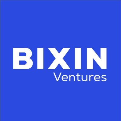 Bixin