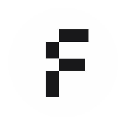 Framework