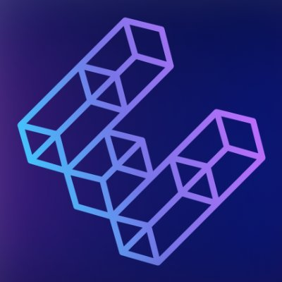 Etherfi