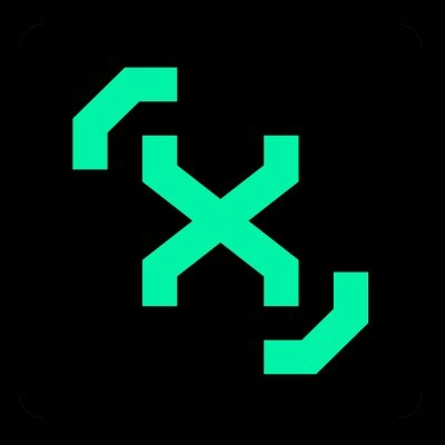 Hexens