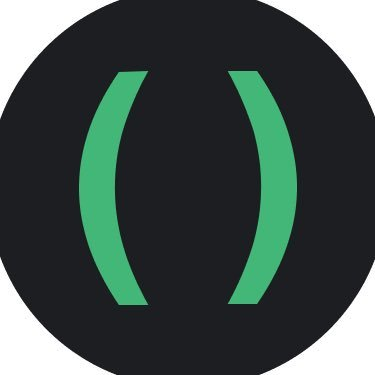 Mixbytes