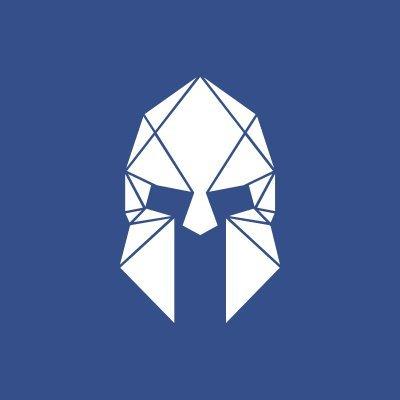 Spartan